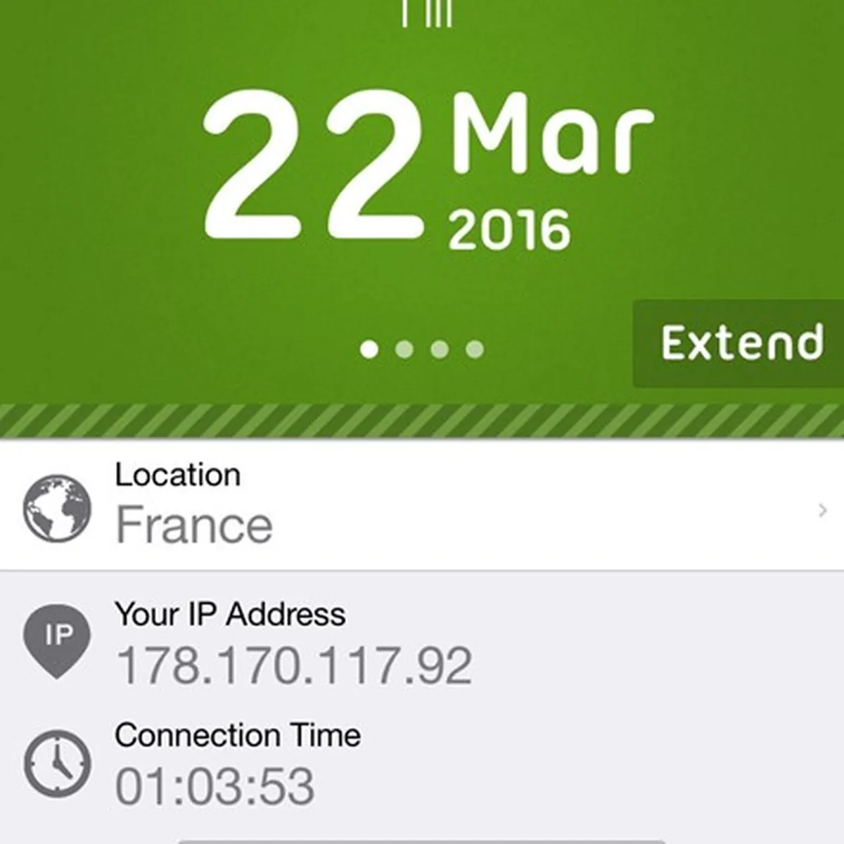 Notre avis sur Seed4.Me VPN : un logiciel VPN (virtual private network) à découvrir
