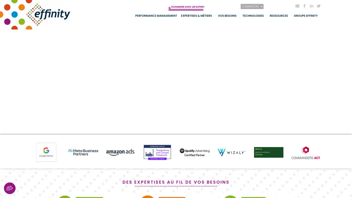 Interface Selldorado : image, ergonomie, alternatives Interface Selldorado : image, ergonomie, alternatives
