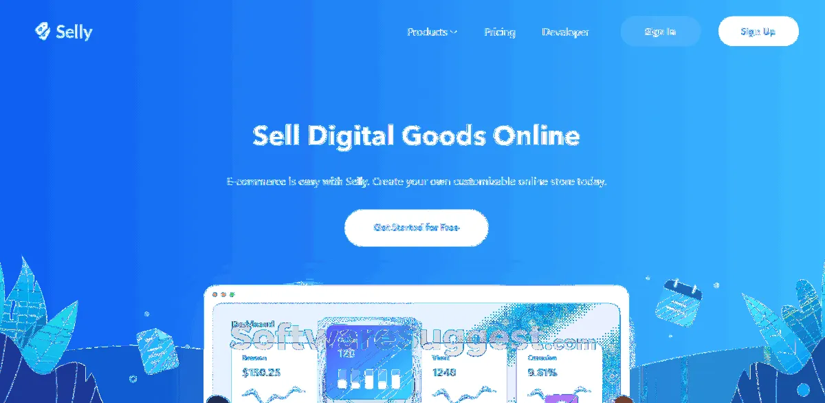 Selly: avis sur le logiciel e-Commerce: fonctionnalités, avantages, inconvénients et tarifs Selly: avis sur le logiciel e-Commerce: fonctionnalités, avantages, inconvénients et tarifs