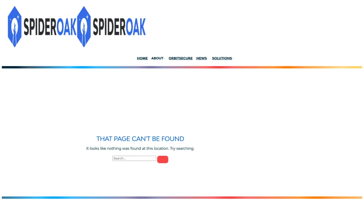 Interface Semaphor : fonctionnalités, prix, alternatives