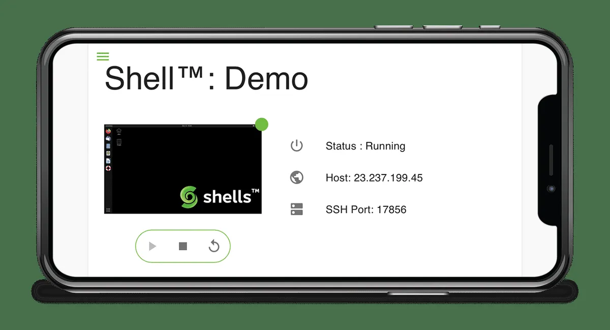 Comparez les fonctionnalités, avis utilisateurs et prix de nombreuses plateformes DaaS comme Shells, IFTTT, Online Check Writer, Supermetrics … Comparez les fonctionnalités, avis utilisateurs et prix de nombreuses plateformes DaaS comme Shells, IFTTT, Online Check Writer, Supermetrics …