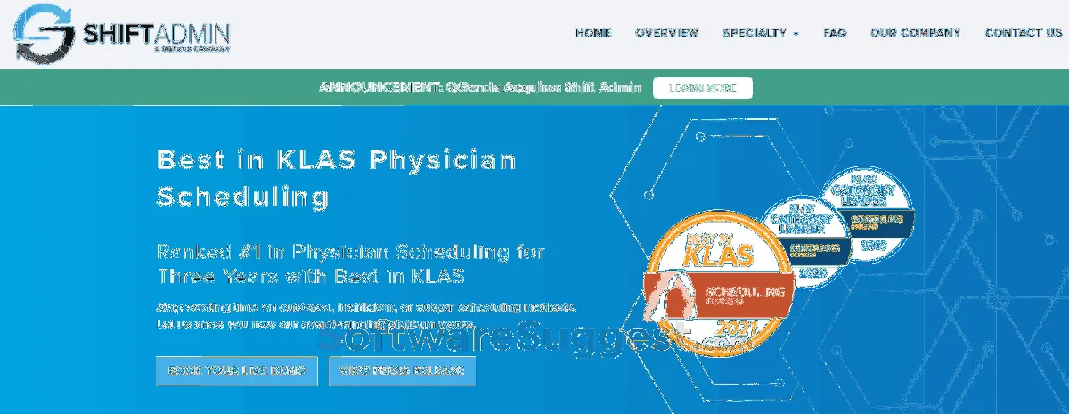 Les logiciels de gestion des patients comme Shift Admin sont incontournables sont des logiciels métiers incontournables Les logiciels de gestion des patients comme Shift Admin sont incontournables sont des logiciels métiers incontournables