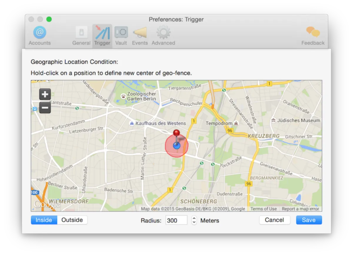 Notre avis sur Shimo : un logiciel VPN (virtual private network) à découvrir Notre avis sur Shimo : un logiciel VPN (virtual private network) à découvrir