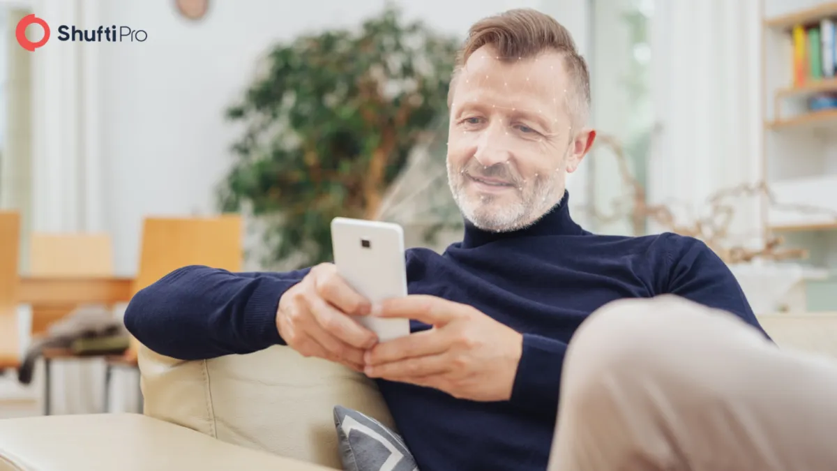 Shufti Pro: avis sur le logiciel de détection de fraude financière: fonctionnalités, avantages, inconvénients et tarifs Shufti Pro: avis sur le logiciel de détection de fraude financière: fonctionnalités, avantages, inconvénients et tarifs