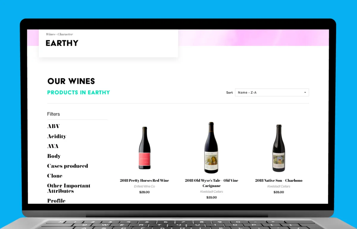 Notre avis sur SHUUP : un logiciel de marketplace (places de marché) à découvrir