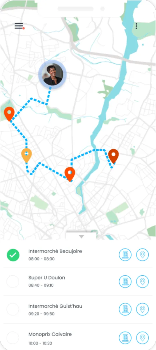 Notre avis sur Sidely : un logiciel CRM à découvrir Notre avis sur Sidely : un logiciel CRM à découvrir