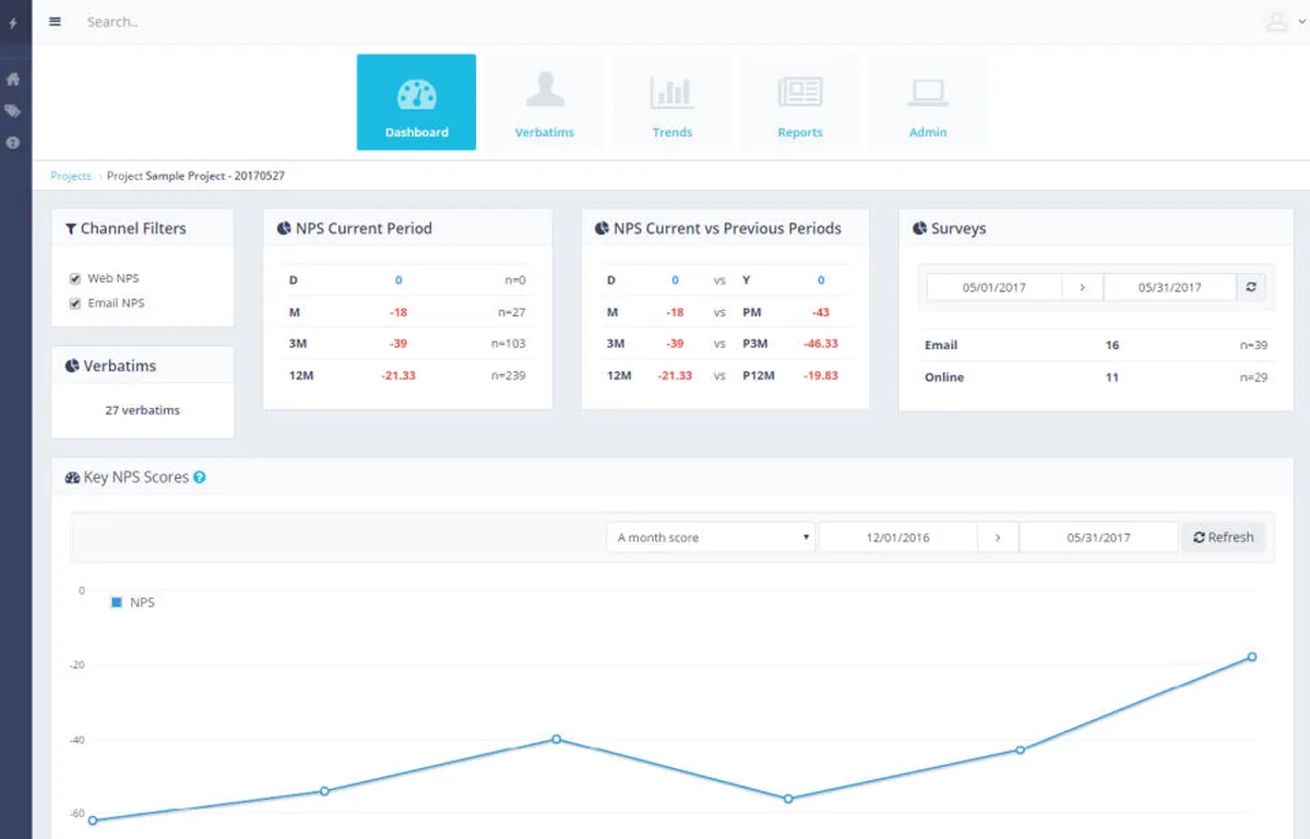 SightMill: avis sur le logiciel d'expérience client (CX): fonctionnalités, avantages, inconvénients et tarifs SightMill: avis sur le logiciel d'expérience client (CX): fonctionnalités, avantages, inconvénients et tarifs