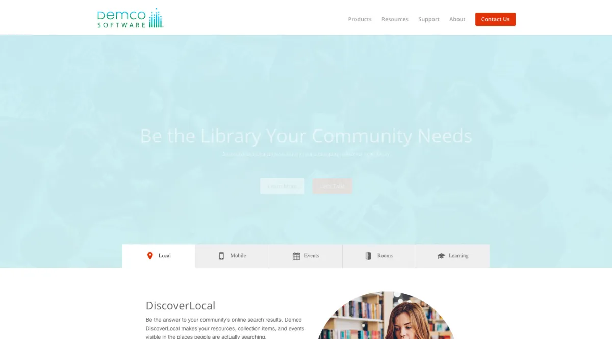 Interface SignUp : fonctionnalités, prix, alternatives