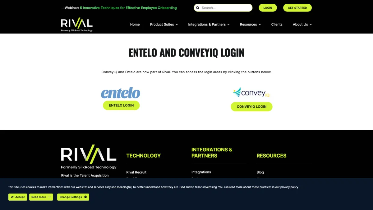 Interface Silkroad Onboarding : image, ergonomie, alternatives Interface Silkroad Onboarding : image, ergonomie, alternatives