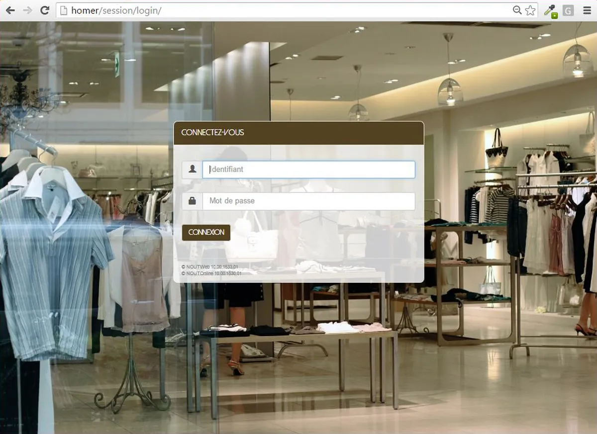 SIMAX Service a la personne: avis sur le logiciel ERP: fonctionnalités, avantages, inconvénients et tarifs