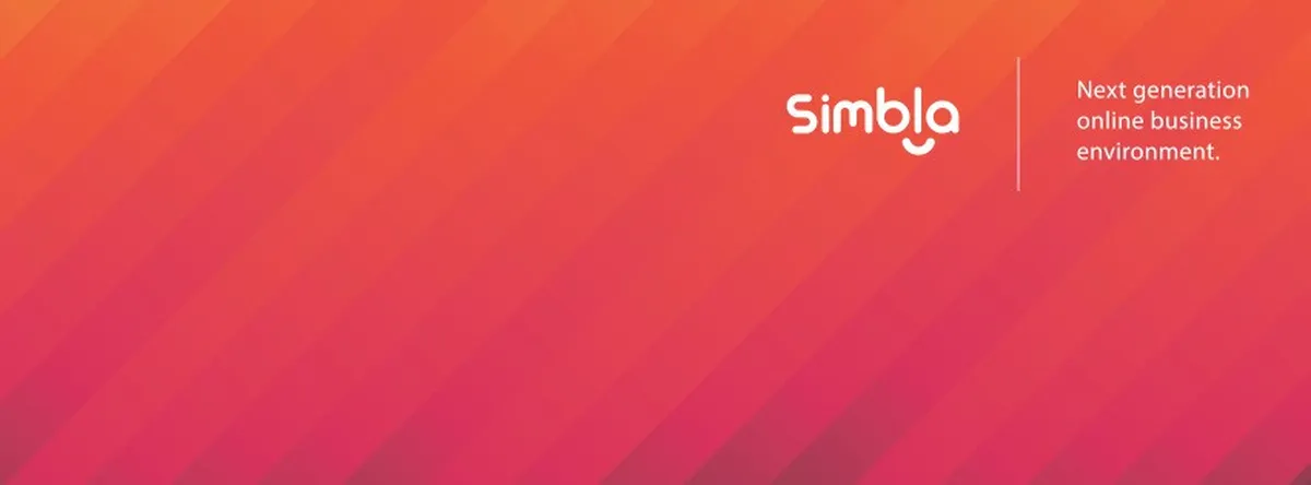 Notre avis sur Simbla : un logiciel de création de site web (website builder) à découvrir