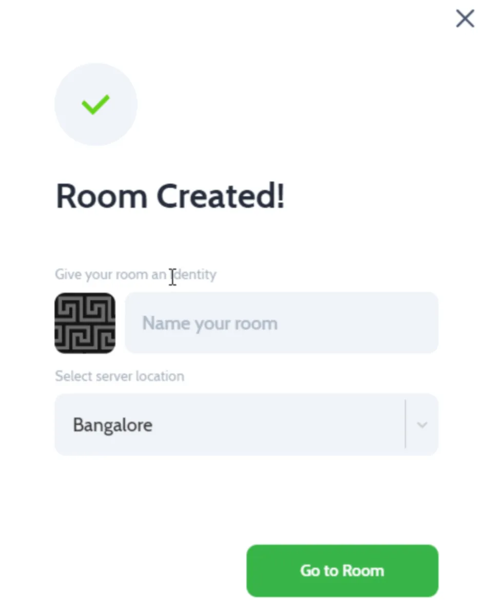 Notre avis sur Simply5 CloudLAN : un logiciel VPN (virtual private network) à découvrir