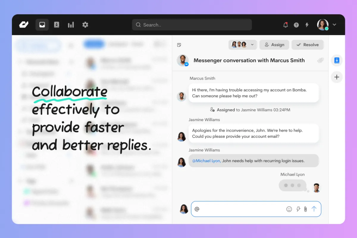 Interface Simpu: fonctionnalités, prix, alternatives