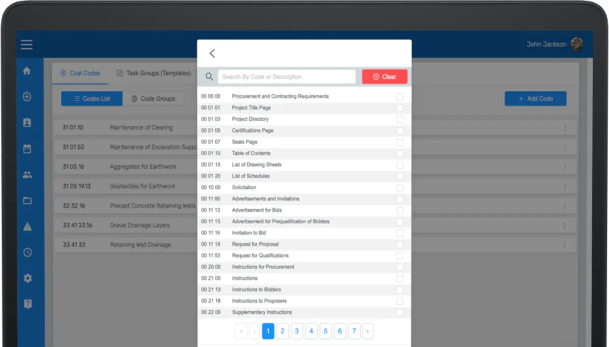 SINC - Time Clock App for Employees: avis sur le logiciel de gestion du personnel: fonctionnalités, avantages, inconvénients et tarifs SINC - Time Clock App for Employees: avis sur le logiciel de gestion du personnel: fonctionnalités, avantages, inconvénients et tarifs