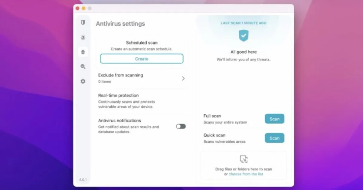 Notre avis sur Site Creator : un logiciel CMS à découvrir