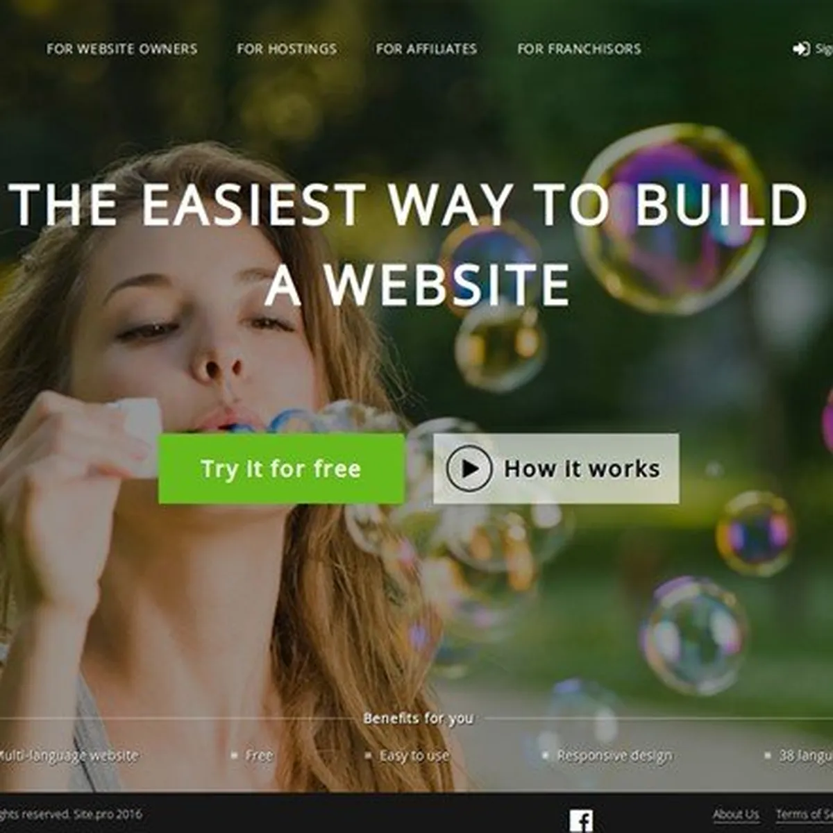 Site.Pro: avis sur le logiciel de création de site web (website builder): fonctionnalités, avantages, inconvénients et tarifs Site.Pro: avis sur le logiciel de création de site web (website builder): fonctionnalités, avantages, inconvénients et tarifs