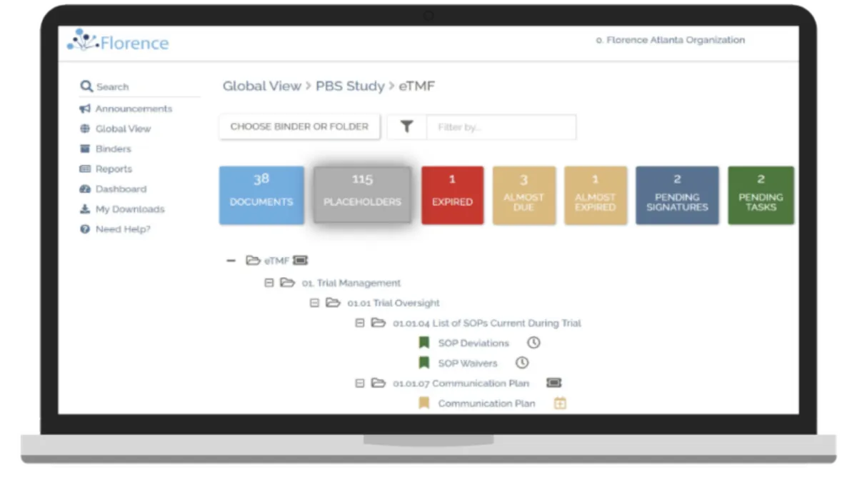 Notre avis sur Sitelink Web Edition : une plateforme de stockage cloud à découvrir