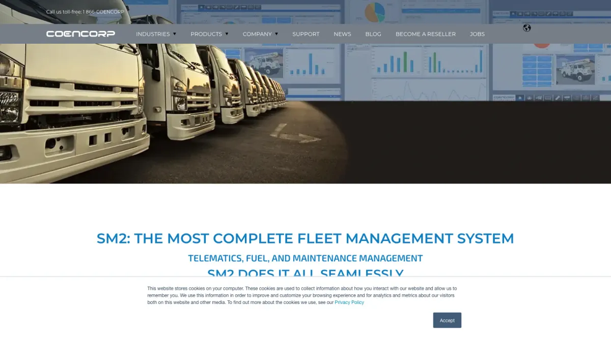 Interface SiteManager : fonctionnalités, prix, alternatives Interface SiteManager : fonctionnalités, prix, alternatives