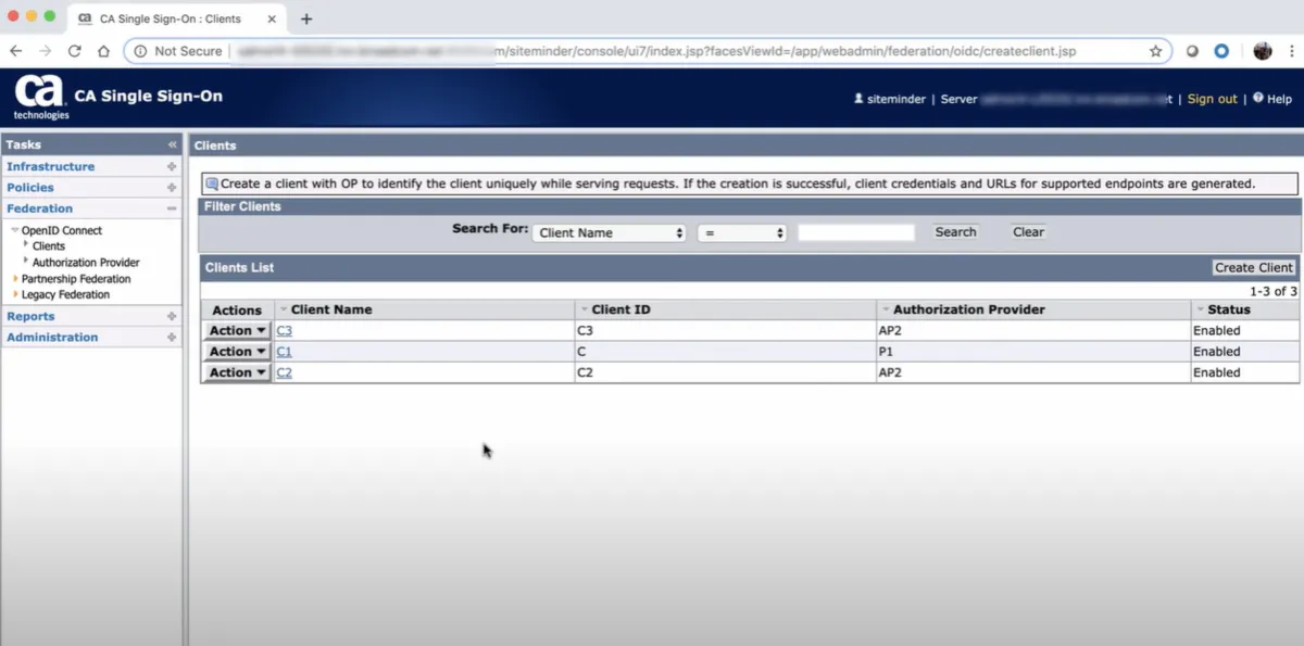 Notre avis sur SiteMinder : un logiciel de gestion hôtelière (PMS: property management system) à découvrir