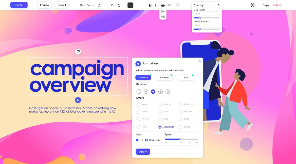 Notre avis sur Sizle : un logiciel de gestion de contenu commercial à découvrir Notre avis sur Sizle : un logiciel de gestion de contenu commercial à découvrir