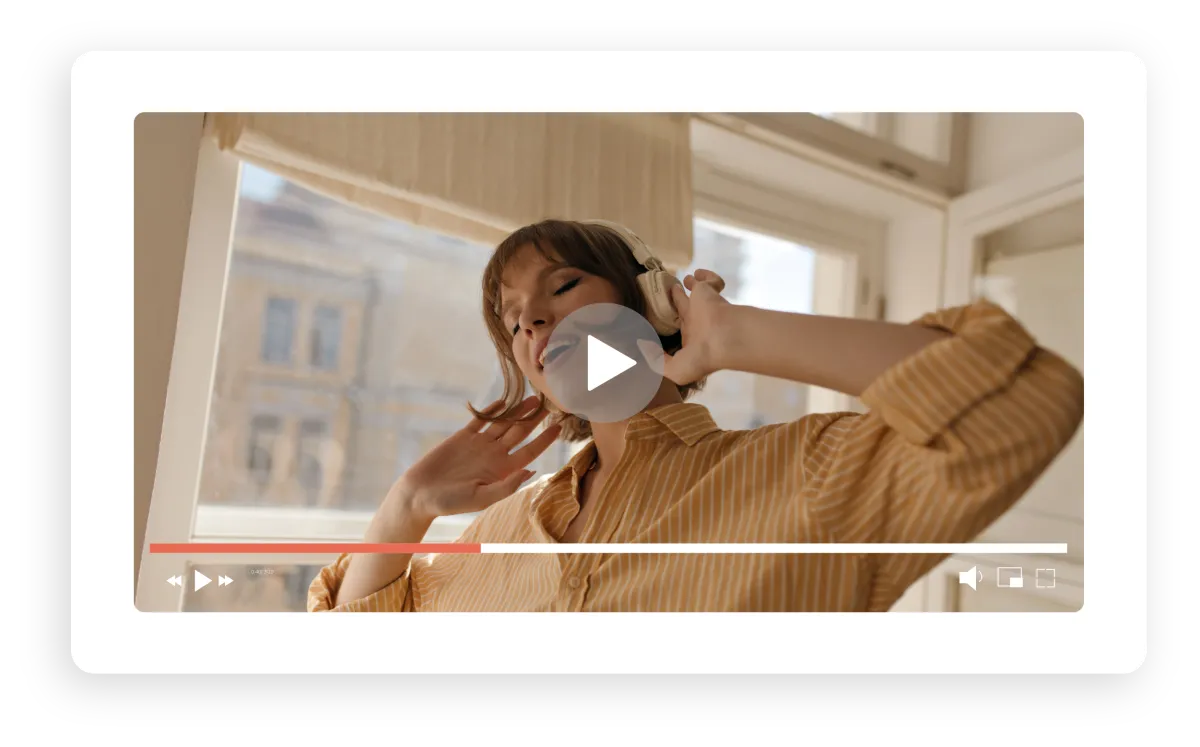 Notre avis sur Skeepers Consumer Videos : un logiciel de marketing de contenu (content marketing) à découvrir