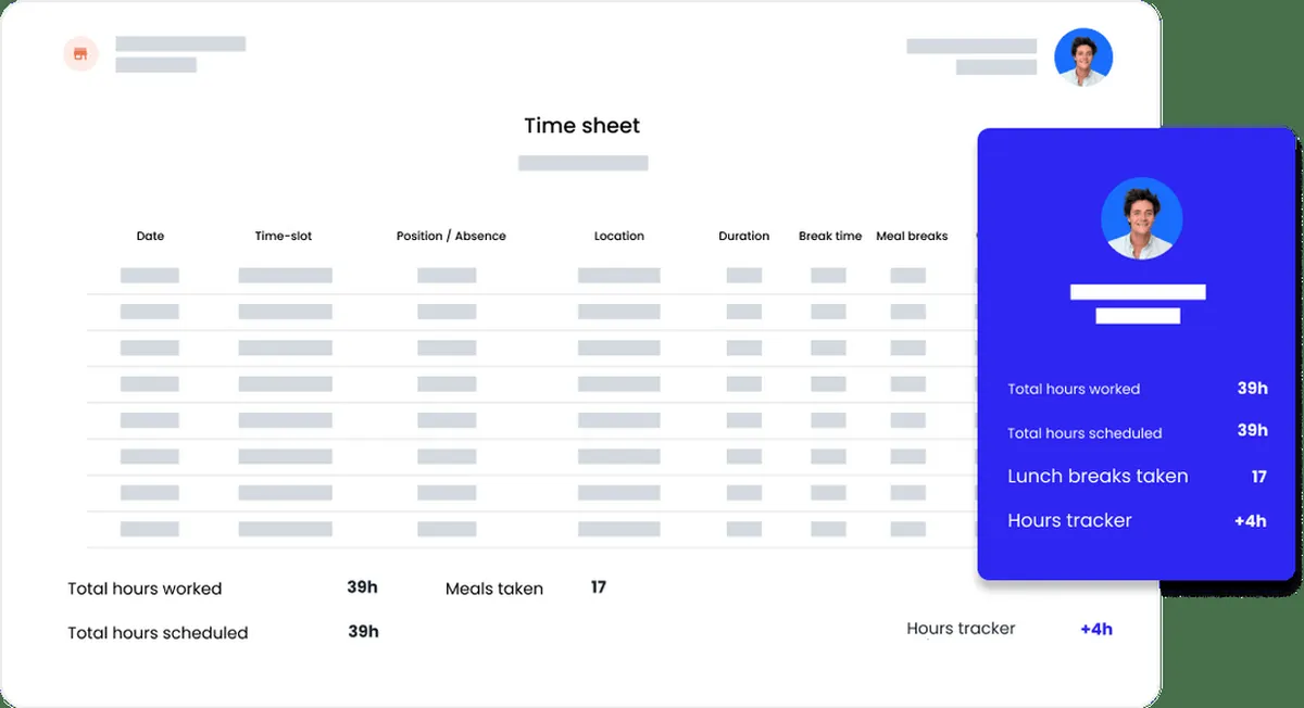 Skello: avis sur le logiciel de gestion des temps et activités (GTA: time tracking / pointage / badgeuse): fonctionnalités, avantages, inconvénients et tarifs Skello: avis sur le logiciel de gestion des temps et activités (GTA: time tracking / pointage / badgeuse): fonctionnalités, avantages, inconvénients et tarifs