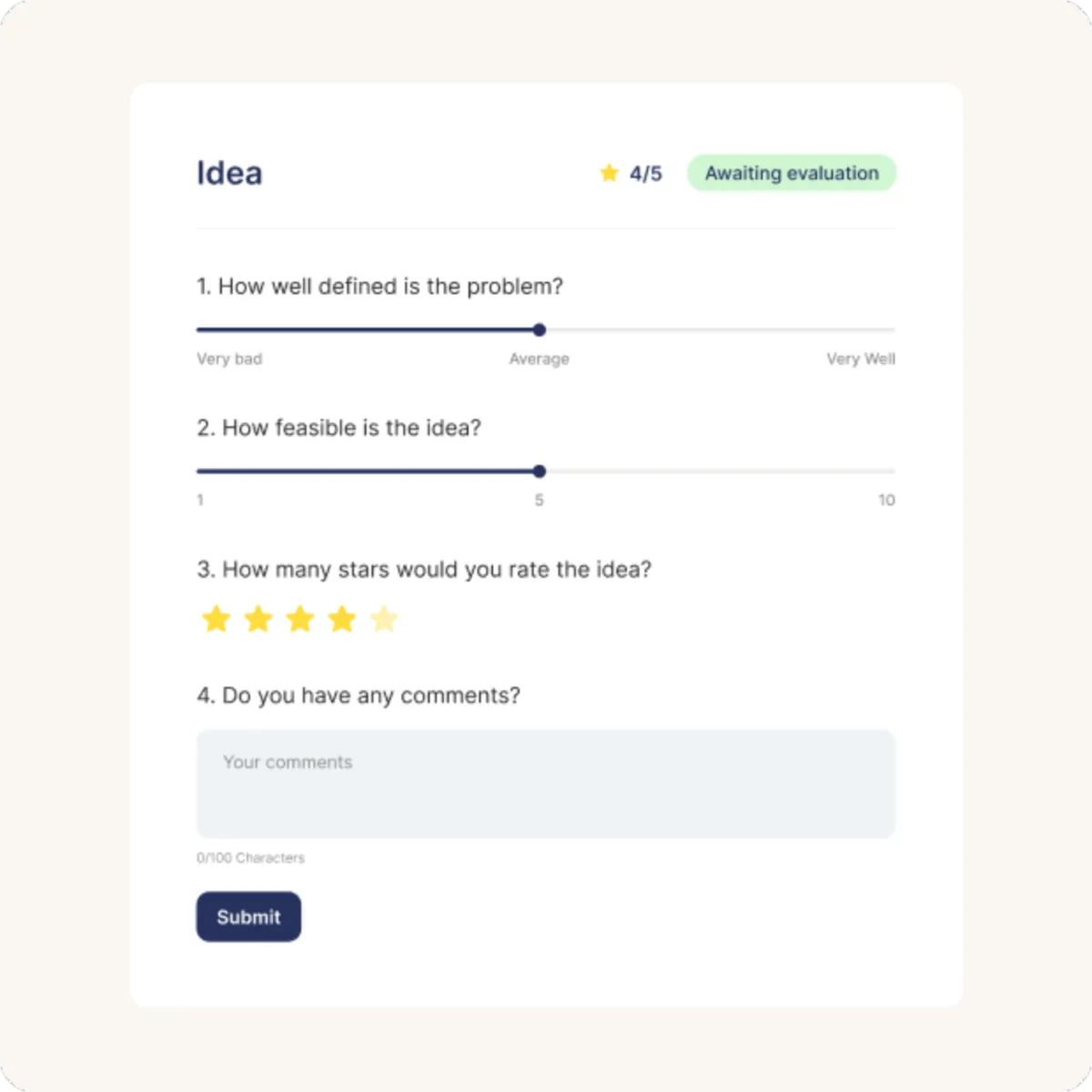 Interface SkipsoLabs: fonctionnalités, prix, alternatives Interface SkipsoLabs: fonctionnalités, prix, alternatives