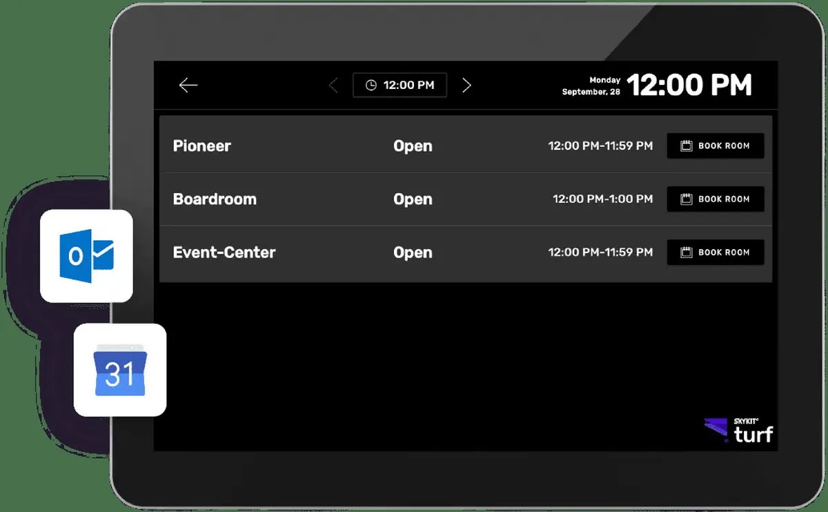Skykit: avis sur le logiciel d'affichage numérique (digital signage): fonctionnalités, avantages, inconvénients et tarifs Skykit: avis sur le logiciel d'affichage numérique (digital signage): fonctionnalités, avantages, inconvénients et tarifs