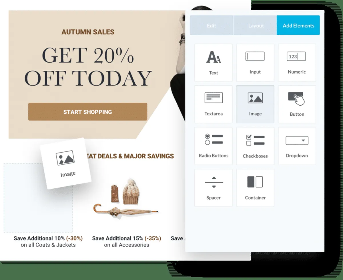 Notre avis sur Sleeknote : un logiciel de marketing automation à découvrir