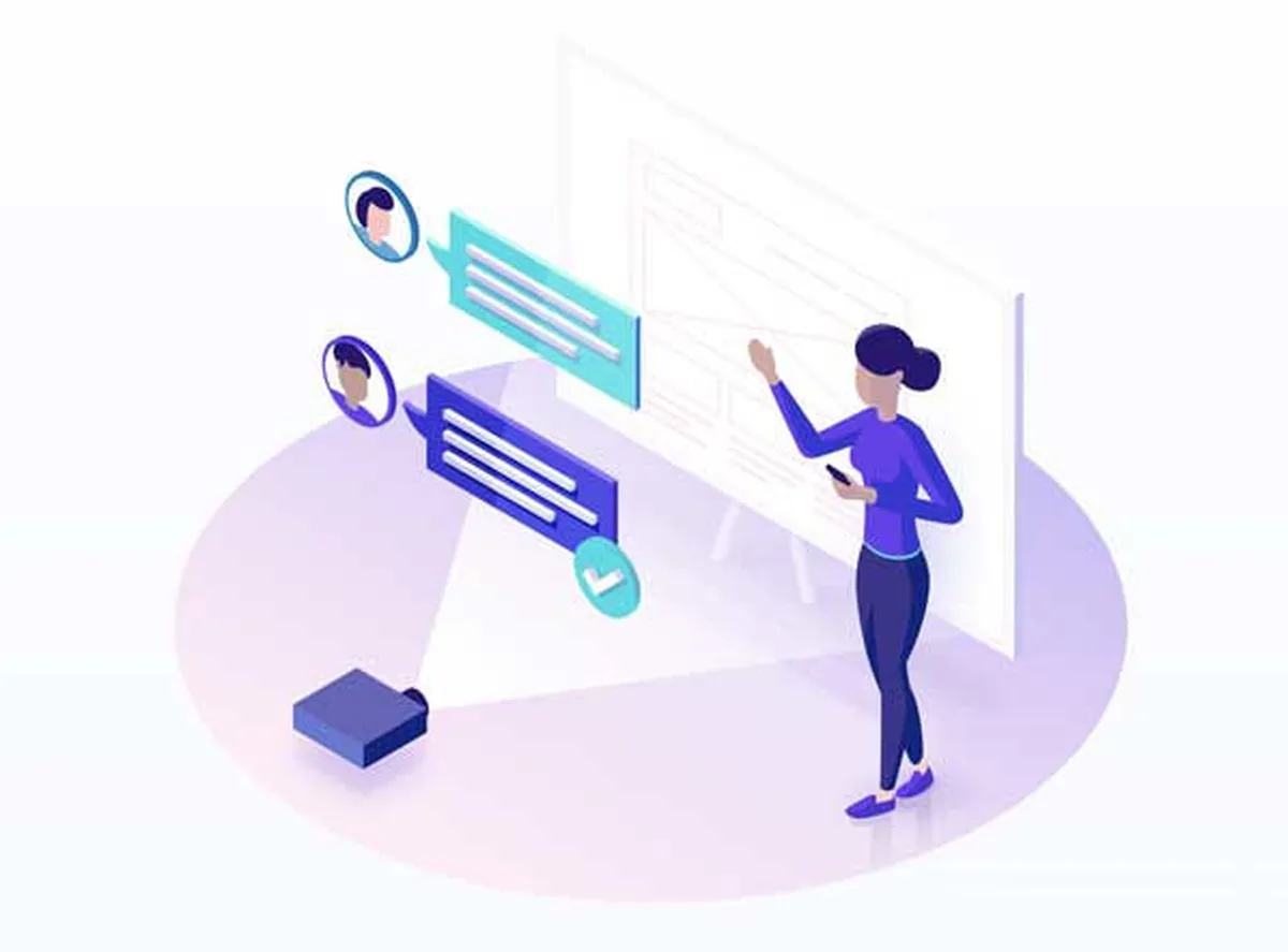 SlickPlan: avis sur le logiciel de création de site web (website builder): fonctionnalités, avantages, inconvénients et tarifs SlickPlan: avis sur le logiciel de création de site web (website builder): fonctionnalités, avantages, inconvénients et tarifs