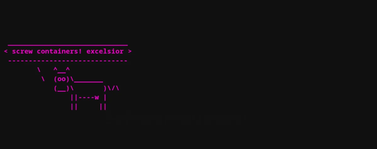 SlickStack: avis sur le logiciel DevOps: fonctionnalités, avantages, inconvénients et tarifs