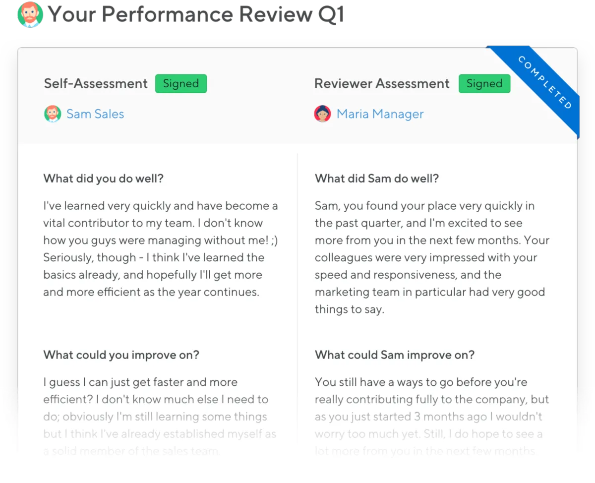 Interface Small Improvements: fonctionnalités, prix, alternatives