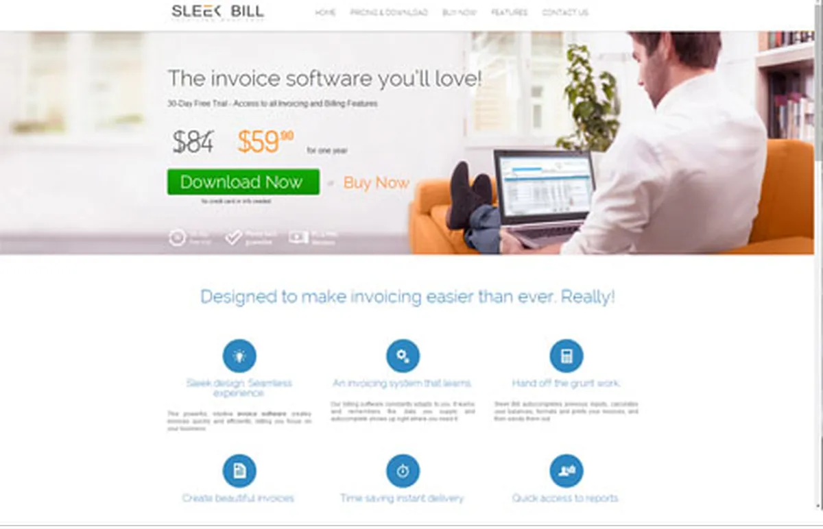 Notre avis sur Smart Fuel Cap : un logiciel de business intelligence (BI) à découvrir Notre avis sur Smart Fuel Cap : un logiciel de business intelligence (BI) à découvrir