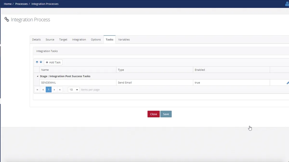 Notre avis sur SmartConnect : un logiciel d'envoi de SMS marketing à découvrir