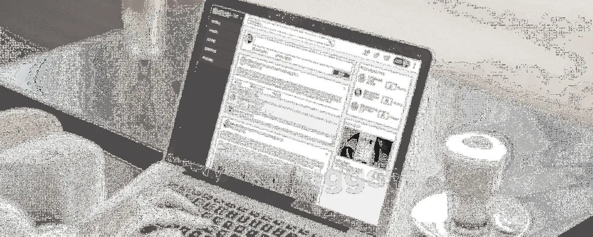 Notre avis sur Smarter Time : un logiciel de gestion des temps et activités (GTA: time tracking / pointage / badgeuse) à découvrir