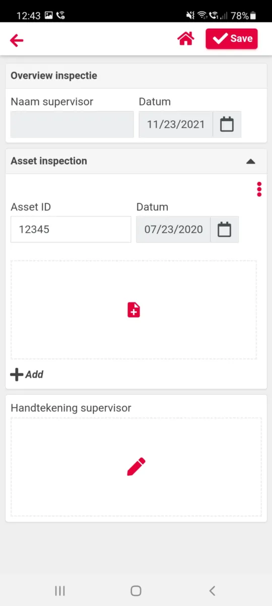 Notre avis sur Smartflow : un logiciel de sécurité réseau à découvrir Notre avis sur Smartflow : un logiciel de sécurité réseau à découvrir