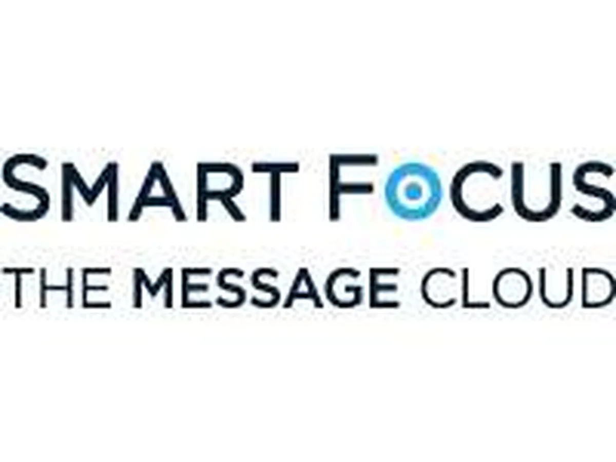 Smartfocus: avis sur le logiciel de marketing automation: fonctionnalités, avantages, inconvénients et tarifs Smartfocus: avis sur le logiciel de marketing automation: fonctionnalités, avantages, inconvénients et tarifs