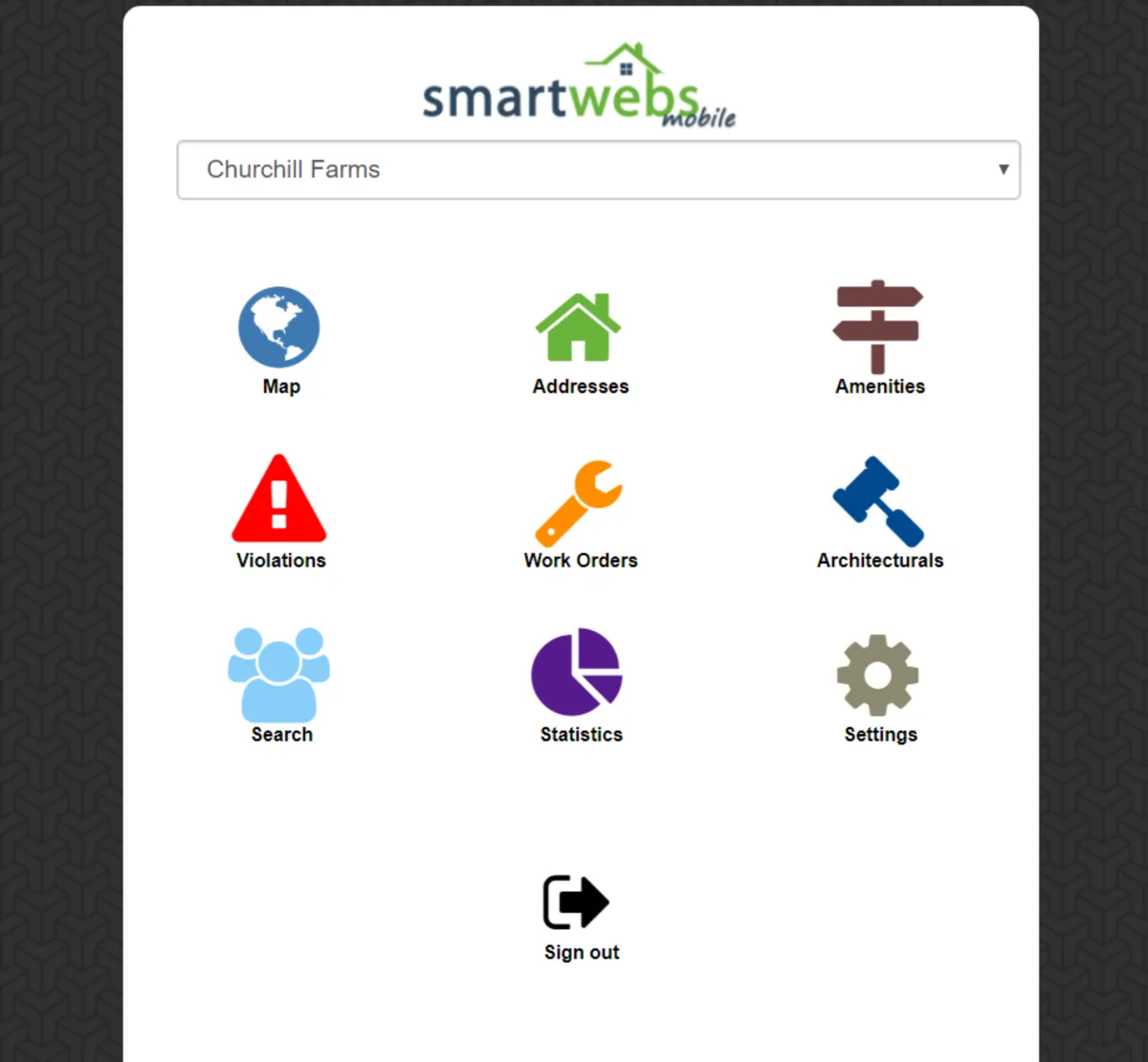Notre avis sur SmartViolations : un logiciel de gestion immobilière à découvrir