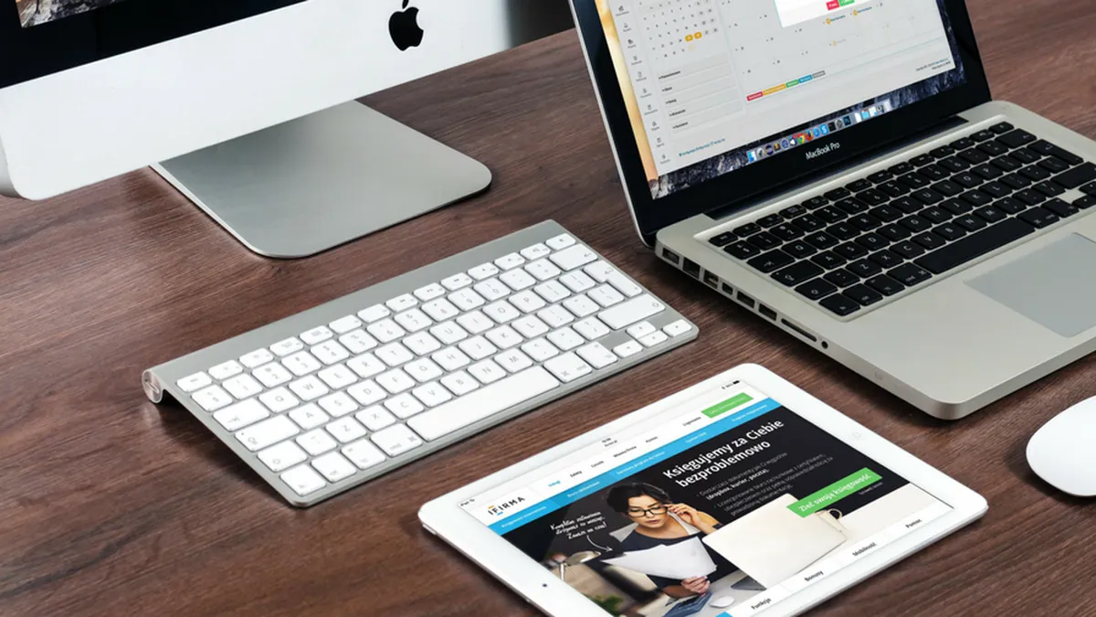 Notre avis sur smoove : un logiciel de marketing automation à découvrir