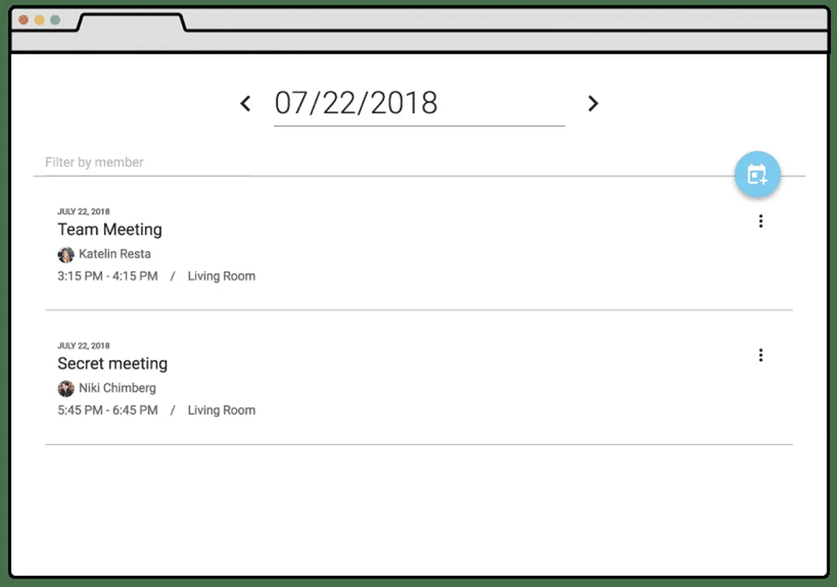 Interface smpl: fonctionnalités, prix, alternatives