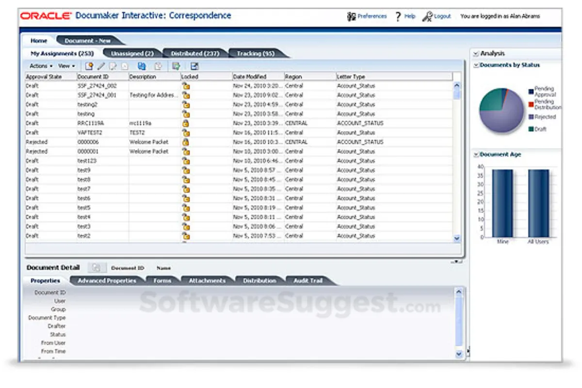 Comparez les fonctionnalités, avis utilisateurs et prix de nombreux logiciels d'envoi de SMS comme SMSit, Elastic Email, Sms Gateway Hub, Sas Text Miner … Comparez les fonctionnalités, avis utilisateurs et prix de nombreux logiciels d'envoi de SMS comme SMSit, Elastic Email, Sms Gateway Hub, Sas Text Miner …