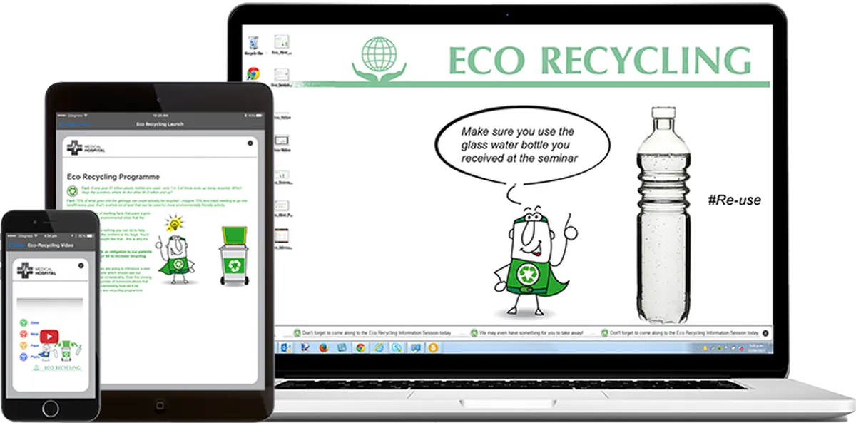 Notre avis sur SnapComms Compliance Software : un logiciel de conformité (compliance) à découvrir