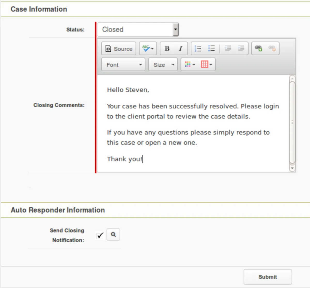 Interface Snapforce: fonctionnalités, prix, alternatives