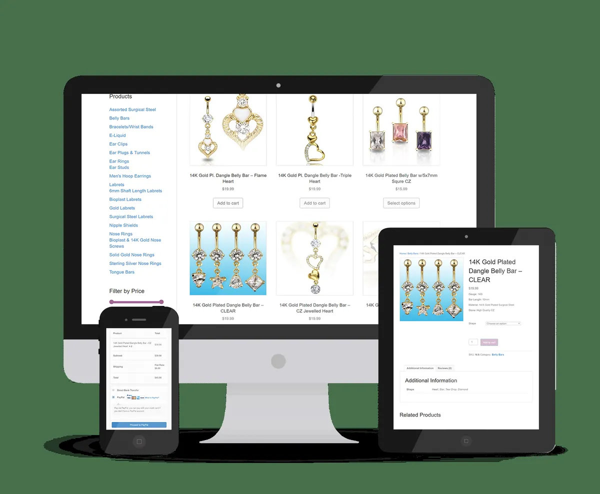 Snaplitics: avis sur le logiciel de création de site web (website builder): fonctionnalités, avantages, inconvénients et tarifs Snaplitics: avis sur le logiciel de création de site web (website builder): fonctionnalités, avantages, inconvénients et tarifs