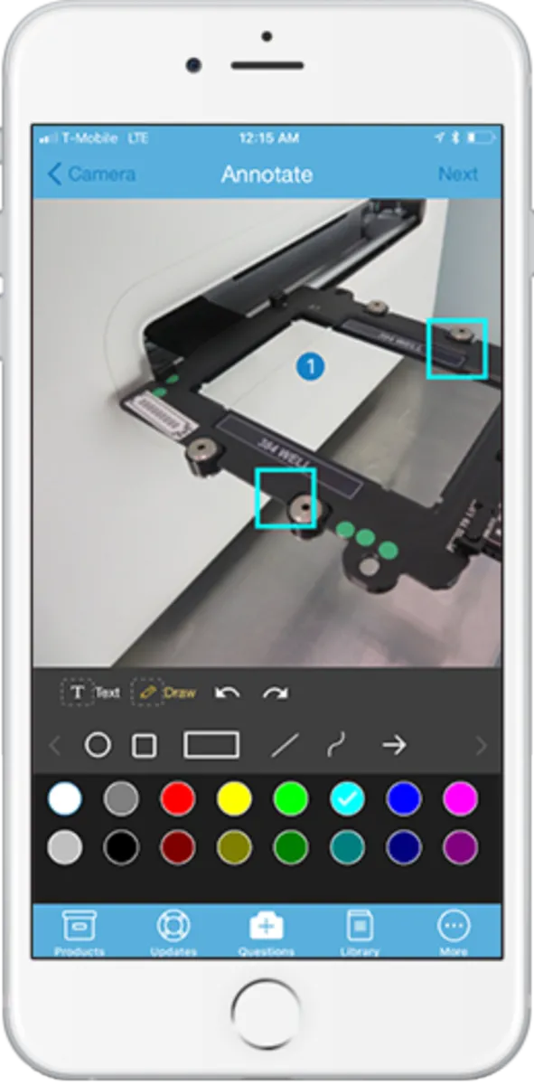 Notre avis sur SnapSupport : un logiciel de gestion des interventions et tournées sur le terrain (FSM: field service) à découvrir Notre avis sur SnapSupport : un logiciel de gestion des interventions et tournées sur le terrain (FSM: field service) à découvrir