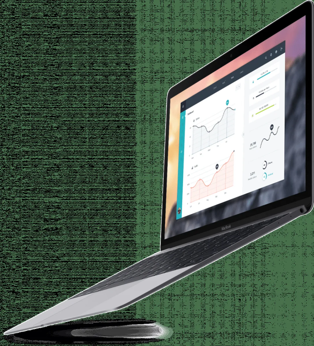 Snapt Balancer: avis sur le hébergeur web et gestionnaire de domaines: fonctionnalités, avantages, inconvénients et tarifs