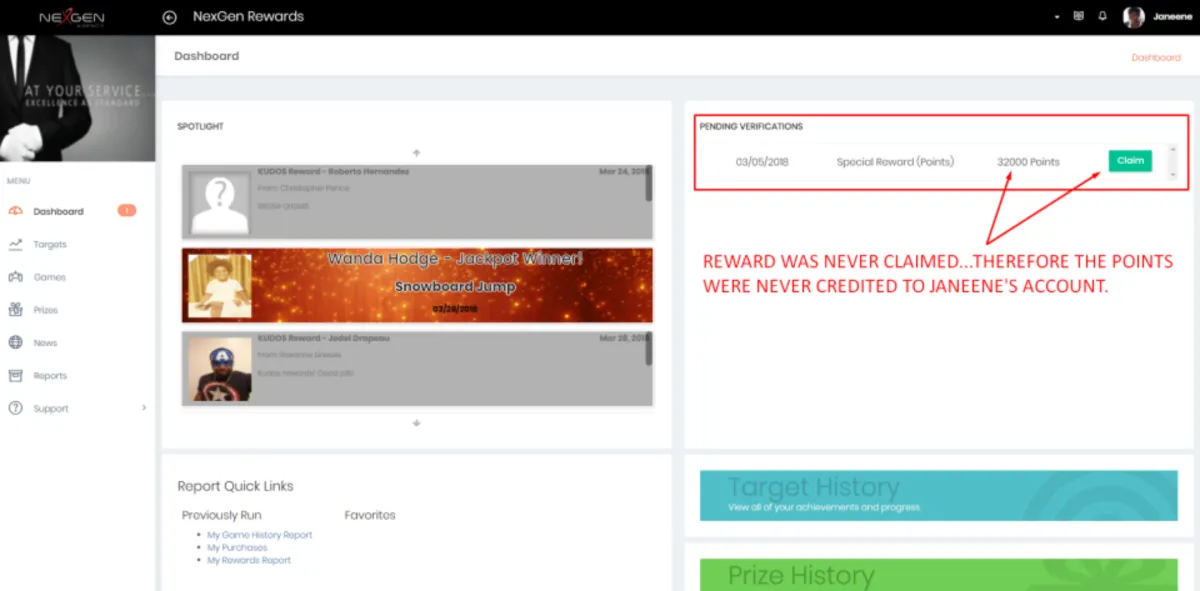 Snowfly: avis sur le logiciel CRM: fonctionnalités, avantages, inconvénients et tarifs
