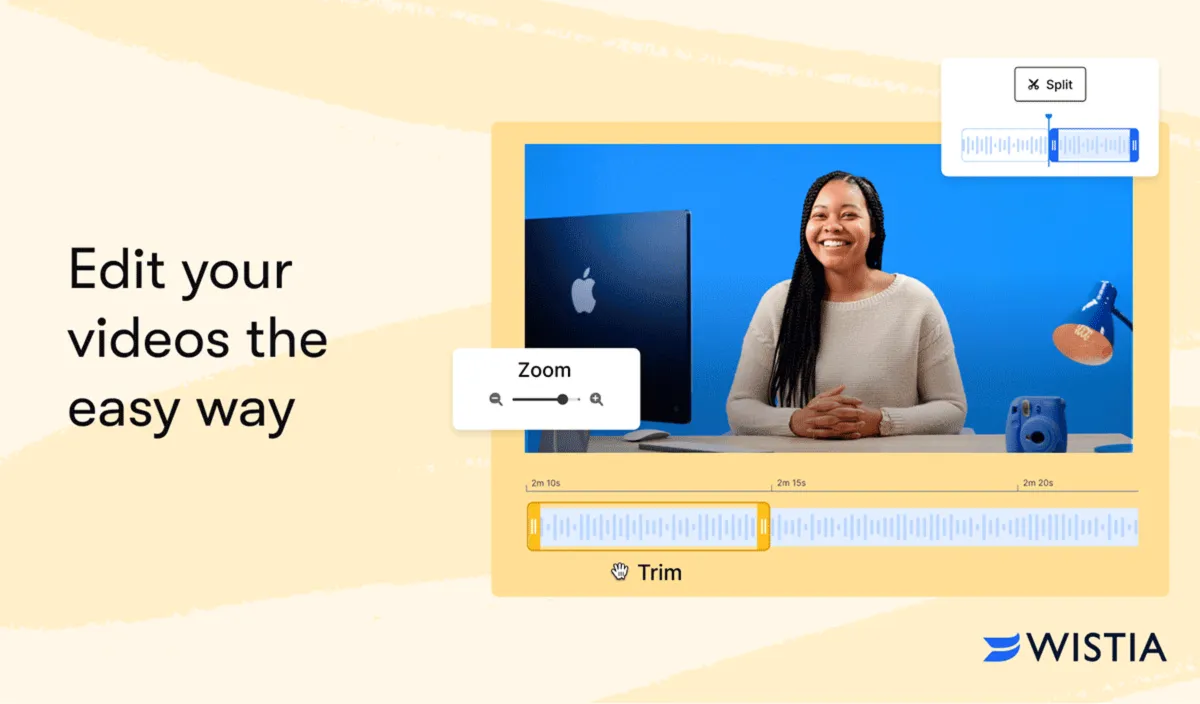 Interface SoapBox: fonctionnalités, prix, alternatives