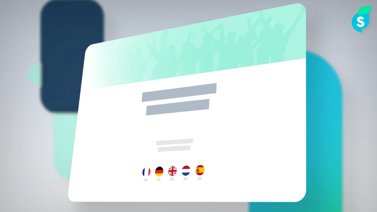 Notre avis sur Social Seeder : un logiciel d'affiliation (referral marketing) à découvrir Notre avis sur Social Seeder : un logiciel d'affiliation (referral marketing) à découvrir