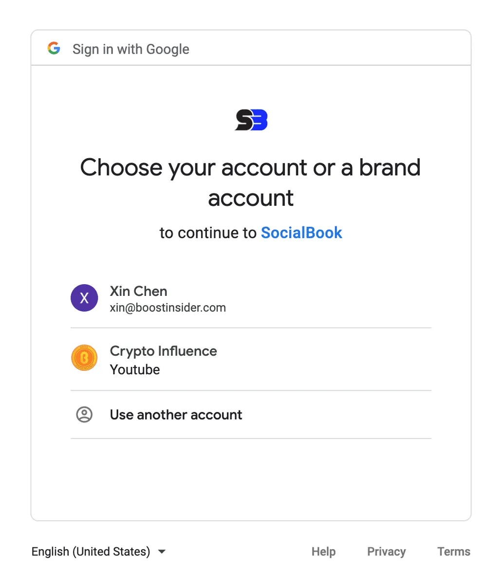 SocialBook: avis sur le logiciel de retouche photo / édition d'image: fonctionnalités, avantages, inconvénients et tarifs SocialBook: avis sur le logiciel de retouche photo / édition d'image: fonctionnalités, avantages, inconvénients et tarifs